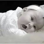 gagan gujral - @gujral_13gagan - Instagram