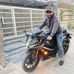 Gagan Gujral - Facebook