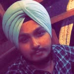 Gagan Gujral - @gujral4062 - Instagram