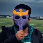 Gagan Gujral - @the_heartful_seeker - Instagram