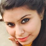 Gagan Gujral - @gujral.gagan - Instagram