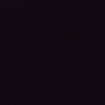 Gagan Gujral - @gagan.gujral.31 - Instagram