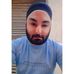 Gagan Gujral - Facebook