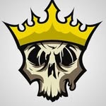 Gagan gujral - @gaming_gujral - Instagram
