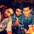 Gagan Gujral - @gagan.gujral.90 - Instagram