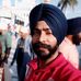 Gagan Gujral - Facebook