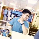 Gagan Gujral - @gagan_gujral_01 - Instagram