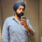 Gagan Gujral - @gujral_gagan96 - Instagram