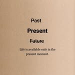 Gagan Gujral - @gujral001 - Instagram
