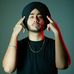 Gagan Gujral - Facebook