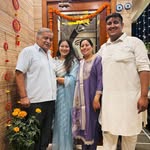 Gagan Gujral - @gagan_gujral18 - Instagram