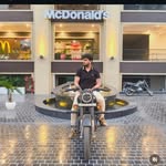 Gagan Gujral - @its.gagan99 - Instagram