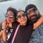Gagan Gujral - @gujraleric - Instagram