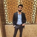 Gagan Gujral - @gagangujral711 - Instagram