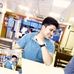 Gagan Gujral - Facebook