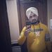 Gagan Gujral - Facebook
