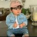 Gagan Gujral - Facebook