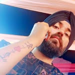 Gagan Gujral - @gagangujral25 - Instagram