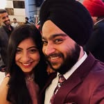Gagan Gujral - @kamikaze.singh - Instagram