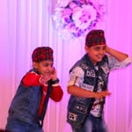 Gagan Gujral - @gujral91 - Instagram