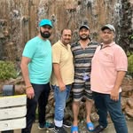 Gagan Gujral - @gagan_guj - Instagram