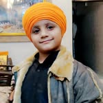 Gagan Gujral - @gagandeep_sing.h_ - Instagram