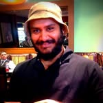 Gagan Gujral - @gagan_rockygujral - Instagram