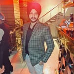 Gagan Gujral - @gagangujral92 - Instagram