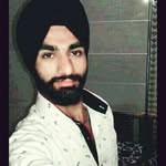 GaGaN GuJrAl❤ - @gagan13_gujral - Instagram