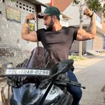 Gagan Gujral - @gagan_gujral_ - Instagram