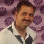 Gagan Gujral - @gagan.gujral.5203 - Instagram