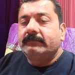 Gagan Gujral - @gagan8508 - Instagram