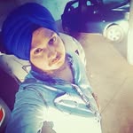 Gagan Gujral - @gagan.gujral.3 - Instagram