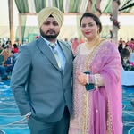Gagan Gujral - @gggujral6 - Instagram