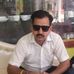 Gagan Gujral - Facebook