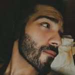 Gagan Gujral - @gagangujral16 - Instagram