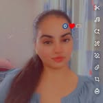 Gagan Gujral Bawa - @ggujral884 - Instagram