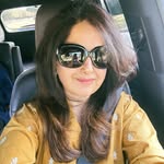 Gagan Gujral Kamboj - @iamgagangujral - Instagram