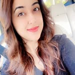 Gagan Gujral Kohli - @gagan_gujral - Instagram