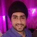 Gagan Gujrall - Facebook