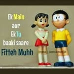 Gagan Singh Gujral - @gujralgagansingh - Instagram