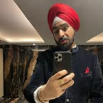 Gagandeep Gujral - @gagan.gujral - Instagram