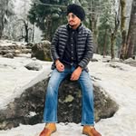 Gagandeep Singh Gujral - @gagan_gujral73 - Instagram