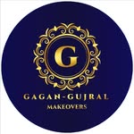 Gagangujral - @makeoverbygagangujral - Instagram