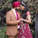 Kaljeet Gagan Gujral - @kaljeetgagan - Instagram