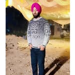 raja💞 - @gagan_gujral_1313 - Instagram