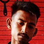 𝙂𝘼𝙂𝘼𝙉 𝙇𝘼𝙈𝘽𝘼🦅 - @gagan_lamba315 - Instagram