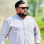 ਗਗਨ ਲੰਬੜਦਾਰ(ਮਾਨ) - @gagan_lambardar67 - Instagram