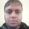 Gagan - @gaganlamba1230 - TikTok