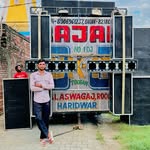 Gagan Haker - @gagan_lamba_10_k - Instagram